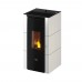 Cadel Cristal 7,0 kW