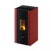 Cadel Cristal 7,0 kW