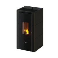 Cadel Cristal 7,0 kW