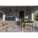 FONTANA FORNI - ELYSIA BBQ Lumen 6