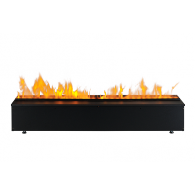 Dimplex Cassette 1000