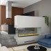 Dimplex Cassette 1000
