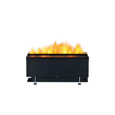 Dimplex Cassette 500