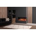 Gazco ONYX Avanti 150RW