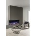 Gazco ONYX Avanti 150RW