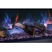 Gazco ONYX Avanti 150RW
