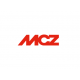 Piece MCZ