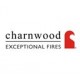 Piece Charnwood