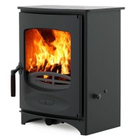 Charnwood C-FOUR DUO