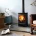 Charnwood C-FOUR DUO