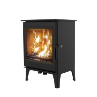 Charnwood CRANMORE 3