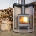 Charnwood CRANMORE 3