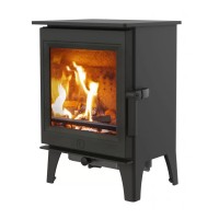 Charnwood CRANMORE 5