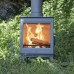 Charnwood CRANMORE 5