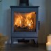 Charnwood CRANMORE 5