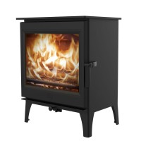 Charnwood CRANMORE 7