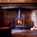 Charnwood CRANMORE 7