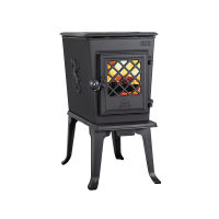 Jotul F 602 ECO