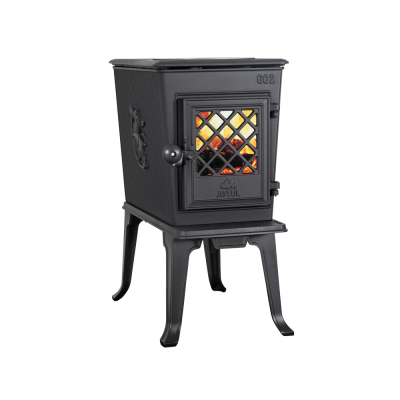 Jotul F 602 ECO